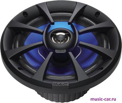 Автоакустика Mac Audio MAC PREMIUM X16.2 Автоакустика Mac Audio MAC PREMIUM X16.2